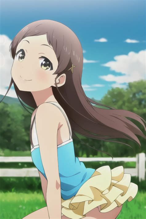 shoujo ramune removecensored|Shoujo Ramune – Ecchi Aru.